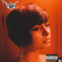 Makaveligodd - Harakiri загрузить