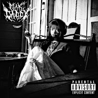 Makaveligodd - Onlyfans загрузить