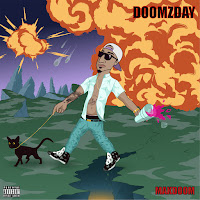 Обложка песни 