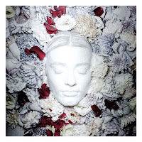 Make Them Suffer - How To Survive A Funeral загрузить