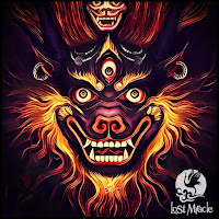 Makebo - Into The Stars Ft Volen Sentir загрузить