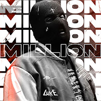 Maksatik - Legacy загрузить