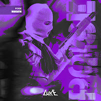 Maksatik - Poise загрузить