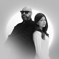 Максим Фадеев - Скажите Детям Ft Маша Гулевич загрузить