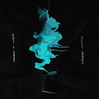 Максим Свобода - Воздух На Сигареты загрузить