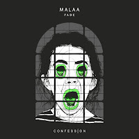 Malaa - Fade загрузить