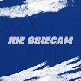 Małach - Nie Obiecam Ft Rufuz & Bonson загрузить