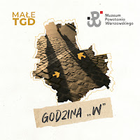 Małe Tgd - Godzina W загрузить