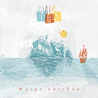 Małe Tgd - Siema загрузить