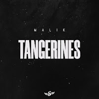 Malik - Tangerines загрузить