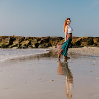 Malinda - Drunken Sailor (Feat. Bobby Bass, Mia Asano, Piper.ally & Cullen Vance) загрузить