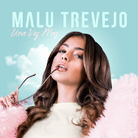 Malu Trevejo - Adiós загрузить