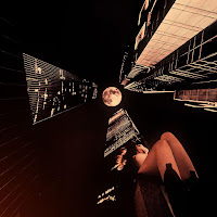 Malvi - Heathens (Feat. Scrn & Zestymain) загрузить