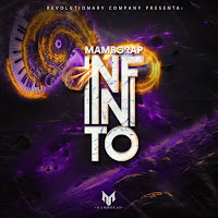 Mamborap - Bandido (Feat. Chalice Beatz) Ft Audio Directo загрузить