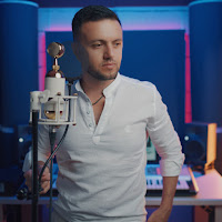 Mamikon - Замок Из Песка загрузить