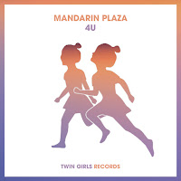Mandarin Plaza - 4U загрузить