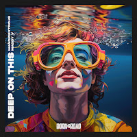 Mandidextrous - Deep On This Ft Maddy V загрузить