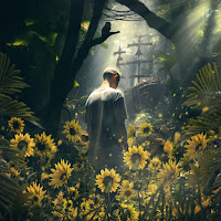 Mandragora - Dubai загрузить