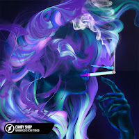 Обложка песни 