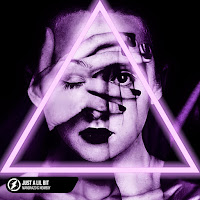 Обложка песни 