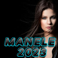 Manele Maxmusic - Colaj Manele 2023 загрузить