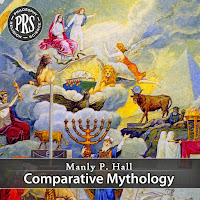 Manly P. Hall - Teutonic Hero Myths (Part 1) загрузить