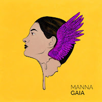 Manna - Gaia загрузить