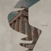 Manu Cerasa - He's Coming For Us (Extended Mix) Ft Unknowns загрузить