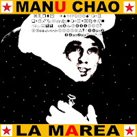 Manu Chao - La Marea загрузить