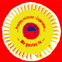 Manu Chao - Me Gustas Tu (Slowed And Reverb Version) загрузить