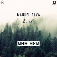 Manuel Riva - Mhm Mhm (Extended) Ft Eneli загрузить