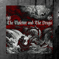 Manufactura - The Hog & The Swine (Feat. Dirty K) загрузить