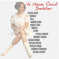 Manuş Baba - Bu Havada Gidilmez загрузить