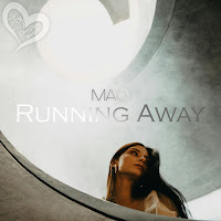 Мао - Running Away загрузить