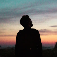 Мао - Забудь загрузить