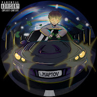 Mapt0V - Деньги загрузить