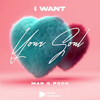 Mar G Rock - I Want Your Soul загрузить