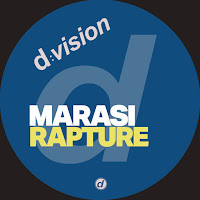 Marasi - Rapture (Extended Mix) загрузить