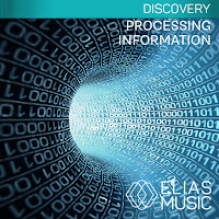 Marc Aaron Jacobs - Mountains We Must Climb загрузить