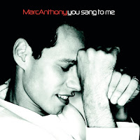 Marc Anthony - You Sang To Me (Radio Edit) загрузить