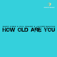 Обложка песни 