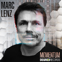 Marc Lenz - Momentum загрузить