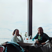 Marc Rebillet - Vaccinated Attitude загрузить