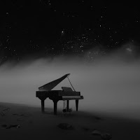 Marcelo De Carvalho - Stargazing (Slowed + Reverb) загрузить