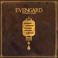 Marco Cutini - Lament Of The Elves загрузить