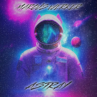 Marcus Werker - Astray загрузить