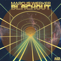 Marcus Werker - Blackout загрузить