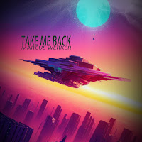Marcus Werker - Take Me Back загрузить