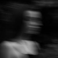 Mareux - Killer загрузить