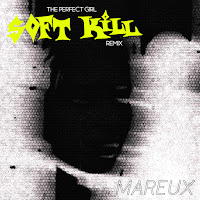 Mareux - The Perfect Girl (Soft Kill Remix) загрузить